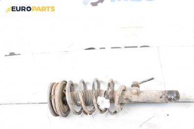 Макферсон за Peugeot 406 Break (10.1996 - 10.2004), комби, позиция: предна, лява