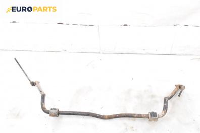 Стабилизираща щанга за Peugeot 406 Break (10.1996 - 10.2004), комби