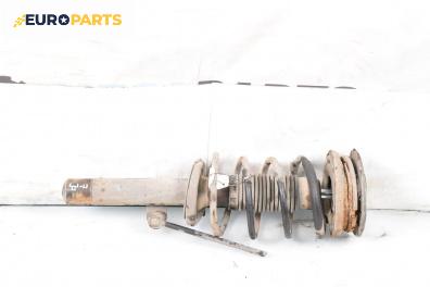 Макферсон за Peugeot 406 Break (10.1996 - 10.2004), комби, позиция: предна, дясна