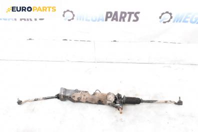 Хидравлична рейка за Peugeot 406 Break (10.1996 - 10.2004), комби