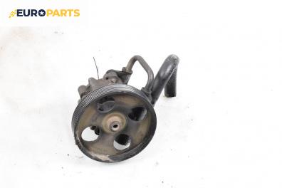 Хидравлична помпа за Peugeot 406 Break (10.1996 - 10.2004)