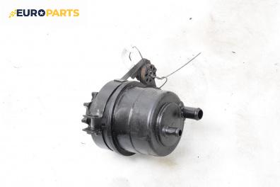 Казанче за хидравлична течност за BMW 3 Series E90 Sedan E90 (01.2005 - 12.2011)