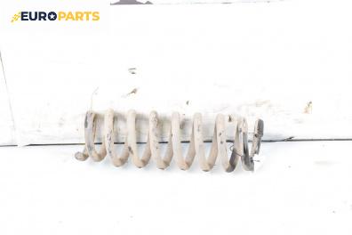 Пружина за ходова част за BMW 3 Series E90 Sedan E90 (01.2005 - 12.2011), седан, позиция: задна