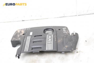 Декоративен капак двигател за BMW 3 Series E90 Sedan E90 (01.2005 - 12.2011)