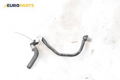 Воден маркуч за BMW 3 Series E90 Sedan E90 (01.2005 - 12.2011) 320 d, 163 к.с.