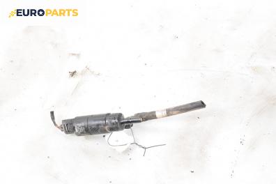 Помпичка за чистачки за BMW 3 Series E90 Sedan E90 (01.2005 - 12.2011)