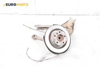 Шенкел главина за BMW 3 Series E90 Sedan E90 (01.2005 - 12.2011), позиция: задна, дясна