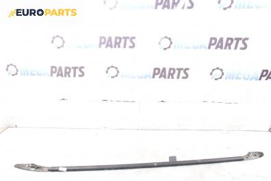 Релса багажник за Volkswagen Passat III Variant B5 (05.1997 - 12.2001), 4+1 вр., комби, позиция: дясна