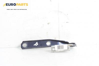 Панта преден капак за Volkswagen Passat III Variant B5 (05.1997 - 12.2001), 4+1 вр., комби, позиция: дясна