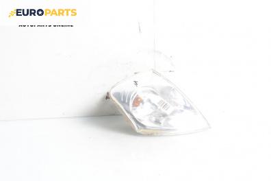 Мигач за Volkswagen Passat III Variant B5 (05.1997 - 12.2001), комби, позиция: лява