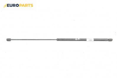 Амортисьор преден капак за Volkswagen Passat III Variant B5 (05.1997 - 12.2001)