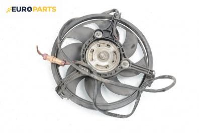 Перка охлаждане за Volkswagen Passat III Variant B5 (05.1997 - 12.2001) 1.9 TDI, 115 к.с.