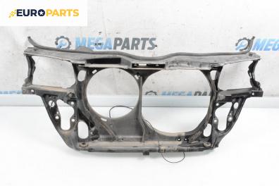 Маска за Volkswagen Passat III Variant B5 (05.1997 - 12.2001), комби