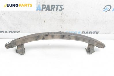 Основа броня за Volkswagen Passat III Variant B5 (05.1997 - 12.2001), комби, позиция: предна