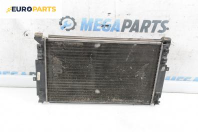 Воден радиатор за Volkswagen Passat III Variant B5 (05.1997 - 12.2001) 1.9 TDI, 115 к.с.