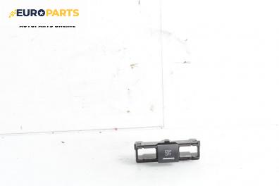 Бутон ESP за Audi A3 Hatchback II (05.2003 - 08.2012)