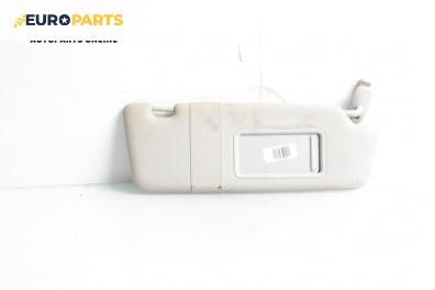 Сенник за Audi A3 Hatchback II (05.2003 - 08.2012), позиция: дясна