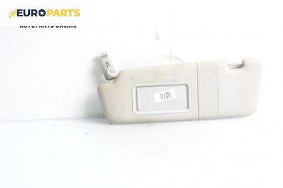 Сенник за Audi A3 Hatchback II (05.2003 - 08.2012), позиция: лява