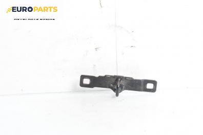 Заключалка заден капак за Audi A3 Hatchback II (05.2003 - 08.2012), хечбек