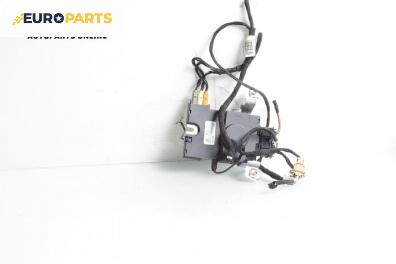 Усилвател антена за Audi A3 Hatchback II (05.2003 - 08.2012)