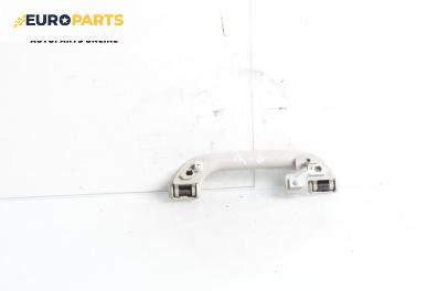 Ръкохватка за таван за Subaru Outback Crossover II (09.2003 - 06.2010), 4+1 вр., позиция: предна, дясна