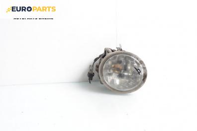 Халоген за Subaru Outback Crossover II (09.2003 - 06.2010), комби, позиция: дясна