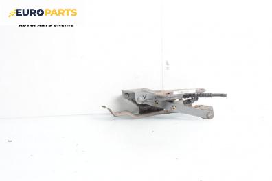 Панта преден капак за Subaru Outback Crossover II (09.2003 - 06.2010), 4+1 вр., комби, позиция: лява