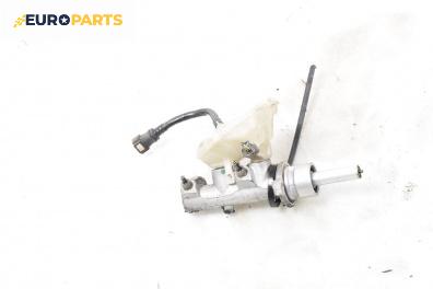 Спирачна помпа за Citroen C4 Hatchback I (11.2004 - 12.2013)