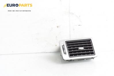 Духалка парно за Peugeot 307 Break (03.2002 - 12.2009)