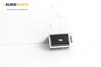 Духалка парно за Peugeot 307 Break (03.2002 - 12.2009)