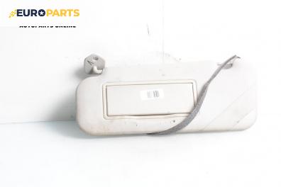 Сенник за Peugeot 307 Break (03.2002 - 12.2009), позиция: лява