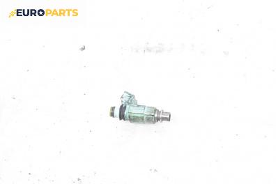 Дюза бензин за Mitsubishi Carisma Hatchback (07.1995 - 06.2006) 1.6 (DA1A), 90 к.с.