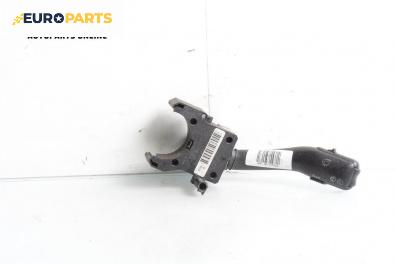 Лостче за чистачки за Volkswagen Passat III Variant B5 (05.1997 - 12.2001)