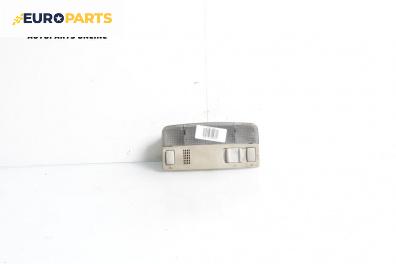 Плафон за Volkswagen Passat III Variant B5 (05.1997 - 12.2001)