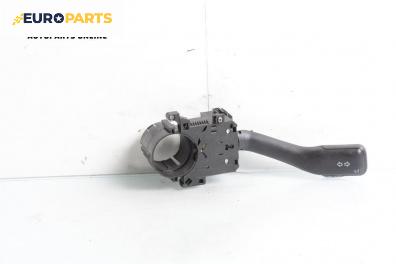 Лостче за светлини за Volkswagen Passat III Variant B5 (05.1997 - 12.2001)