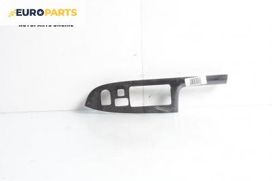 Интериорна пластмаса за Honda Accord VII Sedan (01.2003 - 09. 2012), 4+1 вр., седан, позиция: предна