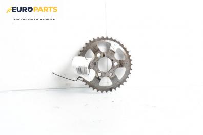 Зъбно колело за Mitsubishi Colt VI Hatchback (10.2002 - 06.2012) 1.5 DI-D, 95 к.с.
