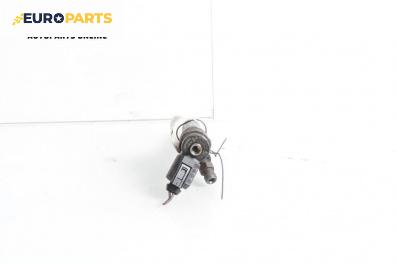 Дюза дизел за Mitsubishi Colt VI Hatchback (10.2002 - 06.2012) 1.5 DI-D, 95 к.с.