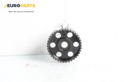 Шайба разпределителен вал за Ford Fusion Hatchback (08.2002 - 12.2012) 1.4, 80 к.с.