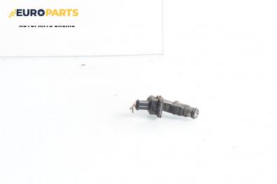 Датчик за колянов вал за Peugeot 406 Break (10.1996 - 10.2004) 2.2, 158 к.с.