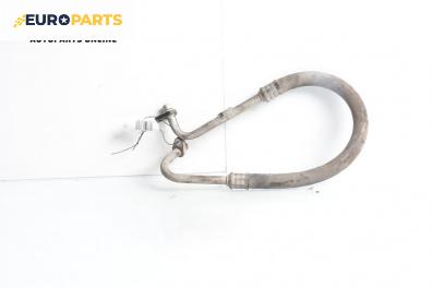 Климатична тръба за Renault Kangoo Van (08.1997 - 02.2008)