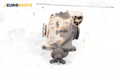 Диференциал за BMW 3 Series E90 Sedan E90 (01.2005 - 12.2011) 320 d, 163 к.с.