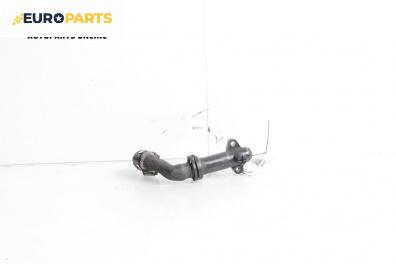 Тръба за охладителна течност за BMW 3 Series E90 Sedan E90 (01.2005 - 12.2011) 320 d, 163 к.с.