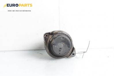 Тампон за двигател за BMW 3 Series E90 Sedan E90 (01.2005 - 12.2011) 320 d