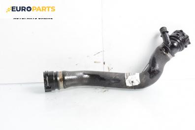 Воден маркуч за BMW 3 Series E90 Sedan E90 (01.2005 - 12.2011) 320 d, 163 к.с.