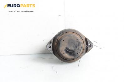 Тампон за двигател за BMW 3 Series E90 Sedan E90 (01.2005 - 12.2011) 320 d