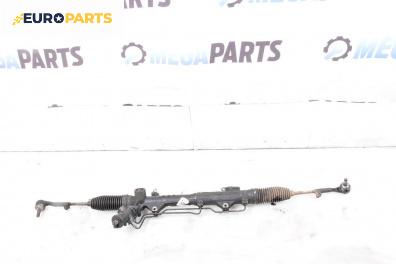 Хидравлична рейка за BMW 3 Series E90 Sedan E90 (01.2005 - 12.2011), седан