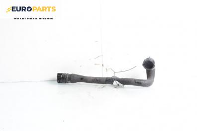 Воден маркуч за BMW 3 Series E90 Sedan E90 (01.2005 - 12.2011) 320 d, 163 к.с.