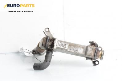 EGR охладител за BMW 3 Series E90 Sedan E90 (01.2005 - 12.2011) 320 d, 163 к.с.