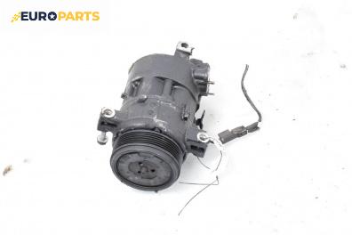 Компресор климатик за BMW 3 Series E90 Sedan E90 (01.2005 - 12.2011) 320 d, 163 к.с.